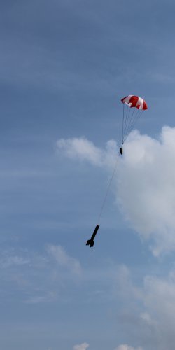 img_8115  katuse  mirek - navrat w